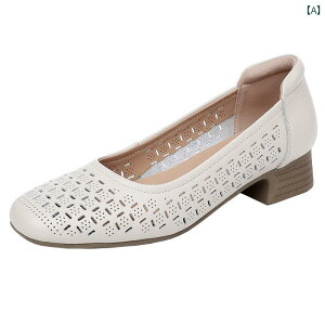 [q[ pvX V[Y fB[X p z[ V[Y v XNGAgD 2025 t \tgU[ \tg \[ \ [q[ T_ 傫TCY fB[XV[Y