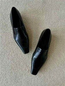 [q[ pvX V[Y fB[X 2025N v X[ XNGAgD [q[ fB[X ~[ \ U[V[Y [WF[ ʋ V[Y