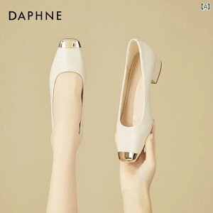 [q[ pvX V[Y fB[X _tl  nCq[ fB[XV[Y tH [q[ VO V[Y 2025 XNGAgD XN[v X[ U[V[Y