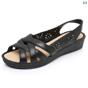 [q[ pvX V[Y fB[X AEghAp Vv g p tBbV }EX T_B JWA KB tbg\[B ~߂ ϖՁB   Xe