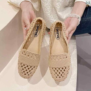 [q[ pvX V[Y fB[X fB[X T_ 2025   AEghAEFA  ʋC  \ ɂ i[XV[Y \tg \[