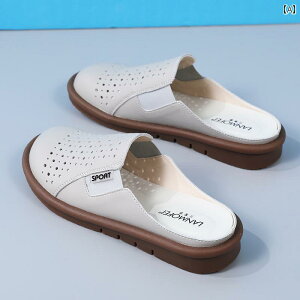 [q[ pvX V[Y fB[X v p ܐ  Xbp AEghAEFA ƂȂ ӂ҂ T_ \tg \[ ~ fB[XJWA n[t