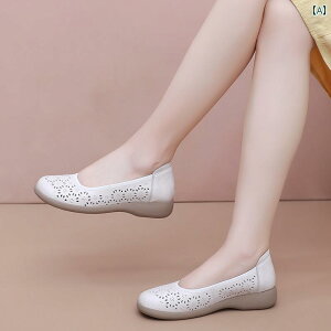 [q[ pvX V[Y fB[X tU[ ʋC K  }U[Y V[Y \tg \[ Ă K Ҍ [t@[ 傫TCY T_ 41 ` 43