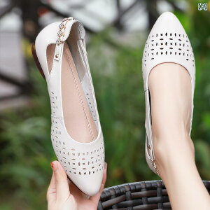 [q[ pvX V[Y fB[X 2025N v \tg \[ ʋC fB[XV[Y  fB[X 傫TCY }U[ V[Y z[ T_