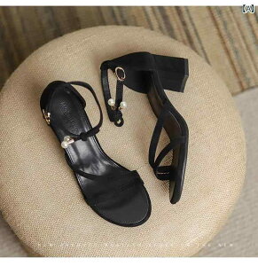 [q[ pvX V[Y fB[X v t` T_ fB[X 2025  q[  [q[ 3 cm p[ obN nCq[