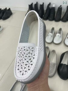 [q[ pvX V[Y fB[X 25 v fB[X }U[Y V[Y \tg \[ \ ėp p`O i[XV[Y ~ v qLKG