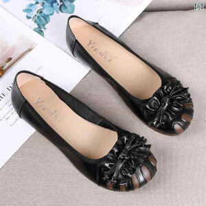 [q[ pvX V[Y fB[X p v [t@[ v \tg \[ VO V[Y ̂ꂳ tbg K Xb|