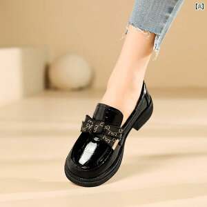 [q[ pvX V[Y fB[X Yierkang tH v wl C [t@[ \tg \[ fB[X tbg }U[Y  vC 