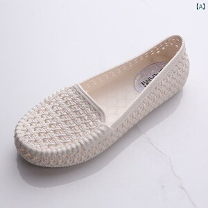 [q[ pvX V[Y fB[X i[XV[Y ʋC \tg \[ ܐ  Ɨp vX`bN T_ p O p n }U[ V[Y r[` z[