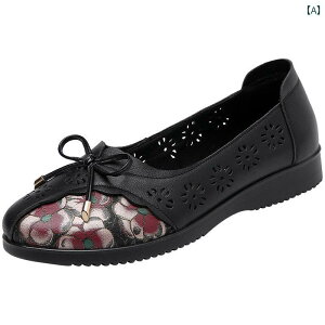 [q[ pvX V[Y fB[X }} vC  v \tg \[ 33  TCY 34  tbg T_ 41 傫TCY fB[XV[Y 43  L 