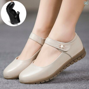 [q[ pvX V[Y fB[X t vC fB[X JWA V[Y \tg \[ i[XV[Y \tgU[ tbg  }U[ VO U[V[Y