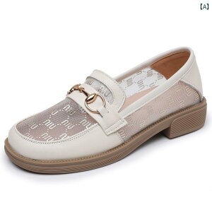 [q[ pvX V[Y fB[X p bV [t@[ ėp tbg V[Y   L p }} v t@bV ʋC  ܐ  T_