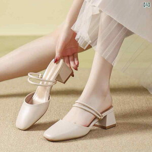 [q[ pvX V[Y fB[X ƂȂ   Xebv c[ EFA XJ[g t  q[ N[Yh gD n[t Xbp fB[X  AEghAEFA ~h 