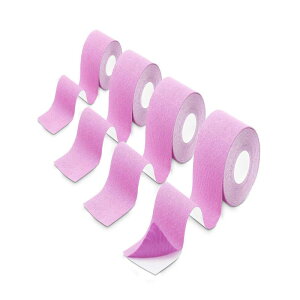 e[sOe[v 4 3.8cm x 5m LlVIW[e[v LlVI e[v ؓE֐߂T|[g ʋC Lk ɋ