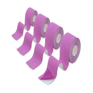 e[sOe[v 4 3.8cm x 5m LlVIW[e[v LlVI e[v ؓE֐߂T|[g ʋC Lk ɋ