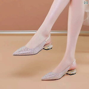 [q[ pvX V[Y fB[X 2025 p   T_ p tbg V[Y CXg[ t  [q[ 傫TCY fB[XV[Y