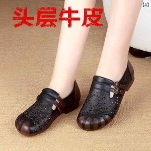 [q[ pvX V[Y fB[X Ă fB[XV[Y N fB[XU[ V[Y v tbg  5{ w }U[ JWA T_ ʋC  C