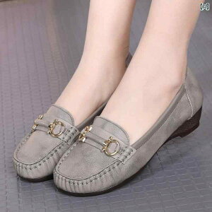 [q[ pvX V[Y fB[X p tbg V[Y t v fB[X X[ U[V[Y \tg \[ [t@[   ܐ C  傫TCY }U[