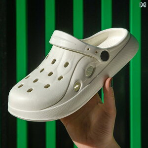 [q[ pvX V[Y fB[X Ă AEghAp z[ V[Y X^C fB[X ~ ܐ  T_   r[` hCrO Xbp