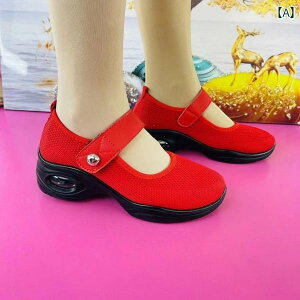 [q[ pvX V[Y fB[X 2024 t XNGA_X V[Y fB[X [q[ \tg \[ I[ V[Y AEghA e _X