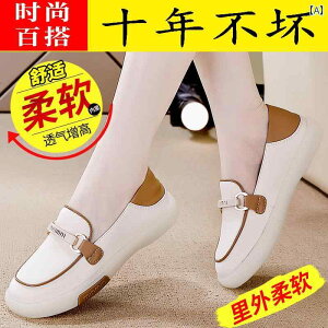 [q[ pvX V[Y fB[X p v zCg V[Y 2025 t JWA \tg \[ [t@[ Xb|