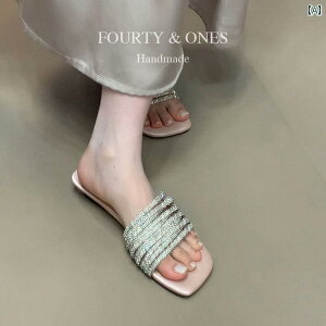 [q[ pvX V[Y fB[X V[vXL tX  CXg[ XNGAgD I[v gD T_ fB[X 2025V X^C XJ[g t tbg