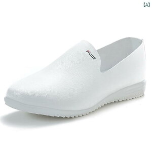 [q[ pvX V[Y fB[X v i[XV[Y p 2024H~ \tg \[ Xb| fB[X ʋC ʋ C