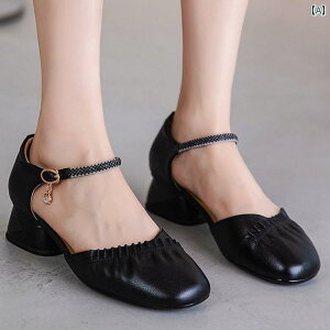 [q[ pvX V[Y fB[X v N[W[ T_ p  2024  q[ }} V[Y fB[X 傫TCY ėp [q[ fB[XV[Y