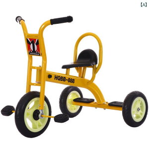 qp@O֎ ct 28 O֎Ԗ Aw p qp  y_  _u C^NeBu xr[ 