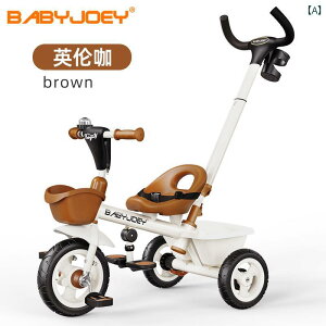 qp@O֎ Babyjoey qp O֎ ] 2 ` 5 Ԃp  @\ g[ xr[ J[