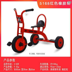 qp@O֎ ct qp O֎ _u ] q c p xr[ J[ oPc t l 悹 Op  