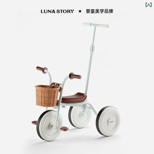 qp@O֎ lunastory qp O֎ ] 1 ` 5 xr[ J[ A[eBt@Ng