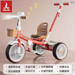 qp@O֎ tFjbNX qp O֎ xr[ J[ j̎q ̎q Ԃp NCjO cp ܂肽 ] Up 