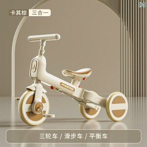 qp@O֎ tFjbNX xr[ J[ A[eBt@Ng qp O֎ ] 136΂ Ԃ @\ g[ oX