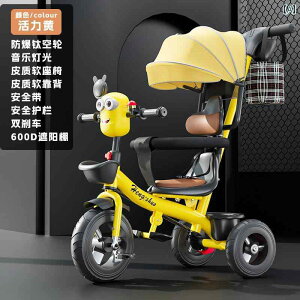 qp@O֎ qp O֎ ] g[ 1 ` 6 y t y xr[ J[ Ԃ  