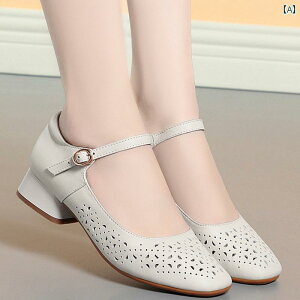 [q[ pvX V[Y fB[X  ɂ fB[X T}[ _X V[Y \tg \[ XNGA_X v T_ z[