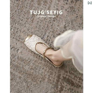 [q[ pvX V[Y fB[X `Ci v tbg T_ AEghAp ėp [WF[ n[t Xbp L  傫TCY fB[XV[Y 41 ` 43