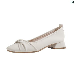 [q[ pvX V[Y fB[X XJ[g t p t` VO V[Y \tg \[ ߂  L 傫TCY fB[XV[Y 3 cm  q[ Ă X