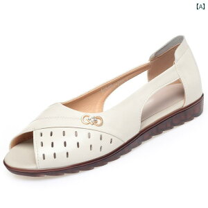 [q[ pvX V[Y fB[X Yierkang v T_ p 2025  N \tg \[ fB[X tBbV }EX V[Y JWA }U[Y U[V[Y