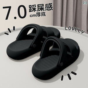 [q[ pvX V[Y fB[X p AEghA T_  2025V X^C s ~  2  r[`