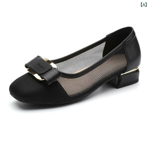 [q[ pvX V[Y fB[X p bV T_  fB[XV[Y v \tg \[ ʋC VO V[Y 傫TCY N  }U[