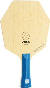 XeBK(STIGA) 싅 VF[NPbg Xs[h Rg[ TCo[VFCv EFCrB