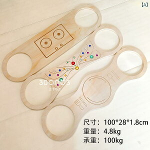 �o�����X�@�g���[�j���O�@�J���[ �� �� �� �n�� �� �q���p �o�����X �{�[�h �ؐ� �ے� �g���[�j���O �Ԃ���� �o�R �X�|�[�c ���� �c�t�� ���� ����