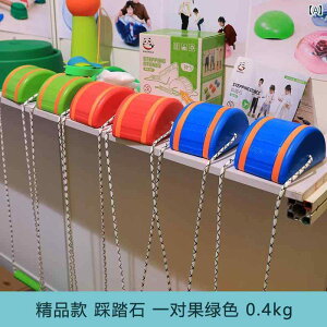 oX@g[jO@J[ oX ݐ ct q ے g[jO @ ƒp  ~` {[  |n 