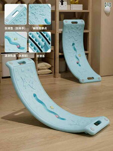 oX@g[jO@J[ oX {[h ے  O g[jO @ ƒp qp ^ tBbglX Q[  r[