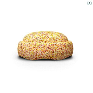 �o�����X�@�g���[�j���O�@�J���[ BABYFUN �ƒ�p �o�����X �{�[�h �q���p �ے� �g���[�j���O �@�� �c�t�� �X�|�[�c �A�E�g�h�A ���� ��������