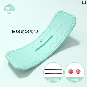 oX@g[jO@J[ X}[g {[h ct ے @ ߋ qp X|[c ƒp  O oX g[jO V[\[