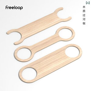 oX@g[jO@J[ t[ [v qp ؐ oX {[h  n ے g[jO  Ԃp  ct  