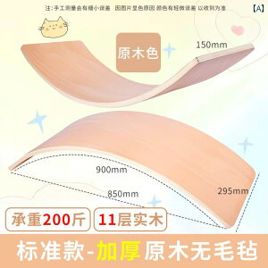 oX@g[jO@J[ qp oX {[h X}[g ؐ  ߋ eq ے g[jO @ p  V[\[ z[