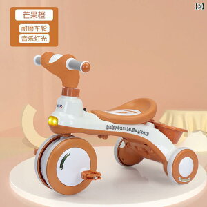 qp@O֎ qp O֎ 136 xr[ J[ g[  ] ]Ԃ 